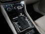 Skoda Superb Combi 1.4 TSI iV Laurin & Klement | Panoramadak | Trekhaak | Zondag Open!