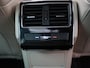 Skoda Superb Combi 1.4 TSI iV Laurin & Klement | Panoramadak | Trekhaak | Zondag Open!