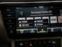 Skoda Superb Combi 1.4 TSI iV Laurin & Klement | Panoramadak | Trekhaak | Zondag Open!