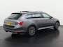 Skoda Superb Combi 1.4 TSI iV Laurin & Klement | Panoramadak | Trekhaak | Zondag Open!