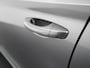 Skoda Superb Combi 1.4 TSI iV Laurin & Klement | Panoramadak | Trekhaak | Zondag Open!