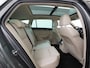 Skoda Superb Combi 1.4 TSI iV Laurin & Klement | Panoramadak | Trekhaak | Zondag Open!