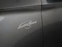 Skoda Superb Combi 1.4 TSI iV Laurin & Klement | Panoramadak | Trekhaak | Zondag Open!
