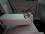 Skoda Superb Combi 1.4 TSI iV Laurin & Klement | Panoramadak | Trekhaak | Zondag Open!