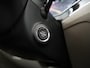 Skoda Superb Combi 1.4 TSI iV Laurin & Klement | Panoramadak | Trekhaak | Zondag Open!