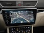 Skoda Superb Combi 1.4 TSI iV Laurin & Klement | Panoramadak | Trekhaak | Zondag Open!