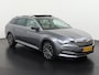 Skoda Superb Combi 1.4 TSI iV Laurin & Klement | Panoramadak | Trekhaak | Zondag Open!