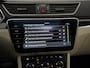 Skoda Superb Combi 1.4 TSI iV Laurin & Klement | Panoramadak | Trekhaak | Zondag Open!
