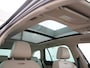 Skoda Superb Combi 1.4 TSI iV Laurin & Klement | Panoramadak | Trekhaak | Zondag Open!