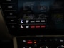 Skoda Superb Combi 1.4 TSI iV Laurin & Klement | Panoramadak | Trekhaak | Zondag Open!