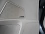 Skoda Superb Combi 1.4 TSI iV Laurin & Klement | Panoramadak | Trekhaak | Zondag Open!