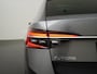 Skoda Superb Combi 1.4 TSI iV Laurin & Klement | Panoramadak | Trekhaak | Zondag Open!