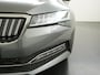 Skoda Superb Combi 1.4 TSI iV Laurin & Klement | Panoramadak | Trekhaak | Zondag Open!