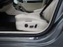 Skoda Superb Combi 1.4 TSI iV Laurin & Klement | Panoramadak | Trekhaak | Zondag Open!
