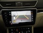 Skoda Superb Combi 1.4 TSI iV Laurin & Klement | Panoramadak | Trekhaak | Zondag Open!