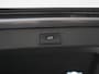 Skoda Superb Combi 1.4 TSI iV Laurin & Klement | Panoramadak | Trekhaak | Zondag Open!