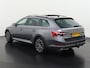 Skoda Superb Combi 1.4 TSI iV Laurin & Klement | Panoramadak | Trekhaak | Zondag Open!