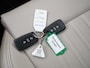 Skoda Superb Combi 1.4 TSI iV Laurin & Klement | Panoramadak | Trekhaak | Zondag Open!