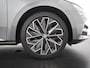 Skoda Superb Combi 1.4 TSI iV Laurin & Klement | Panoramadak | Trekhaak | Zondag Open!