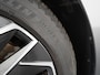 Skoda Superb Combi 1.4 TSI iV Laurin & Klement | Panoramadak | Trekhaak | Zondag Open!