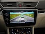 Skoda Superb Combi 1.4 TSI iV Laurin & Klement | Panoramadak | Trekhaak | Zondag Open!