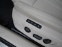 Skoda Superb Combi 1.4 TSI iV Laurin & Klement | Panoramadak | Trekhaak | Zondag Open!
