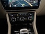 Skoda Superb Combi 1.4 TSI iV Laurin & Klement | Panoramadak | Trekhaak | Zondag Open!