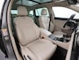 Skoda Superb Combi 1.4 TSI iV Laurin & Klement | Panoramadak | Trekhaak | Zondag Open!