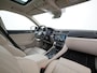 Skoda Superb Combi 1.4 TSI iV Laurin & Klement | Panoramadak | Trekhaak | Zondag Open!