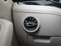 Skoda Superb Combi 1.4 TSI iV Laurin & Klement | Panoramadak | Trekhaak | Zondag Open!