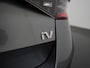 Skoda Superb Combi 1.4 TSI iV Laurin & Klement | Panoramadak | Trekhaak | Zondag Open!