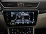 Skoda Superb Combi 1.4 TSI iV Laurin & Klement | Panoramadak | Trekhaak | Zondag Open!