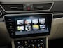 Skoda Superb Combi 1.4 TSI iV Laurin & Klement | Panoramadak | Trekhaak | Zondag Open!
