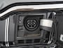 Skoda Superb Combi 1.4 TSI iV Laurin & Klement | Panoramadak | Trekhaak | Zondag Open!