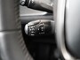 Peugeot 2008 1.2 PureTech Allure Pack | Camera | Apple Carplay | LED | Zondag Open!