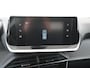 Peugeot 2008 1.2 PureTech Allure Pack | Camera | Apple Carplay | LED | Zondag Open!