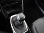 Peugeot 2008 1.2 PureTech Allure Pack | Camera | Apple Carplay | LED | Zondag Open!