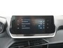 Peugeot 2008 1.2 PureTech Allure Pack | Camera | Apple Carplay | LED | Zondag Open!