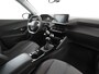 Peugeot 2008 1.2 PureTech Allure Pack | Camera | Apple Carplay | LED | Zondag Open!