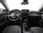 Peugeot 2008 1.2 PureTech Allure Pack | Camera | Apple Carplay | LED | Zondag Open!