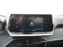 Peugeot 2008 1.2 PureTech Allure Pack | Camera | Apple Carplay | LED | Zondag Open!