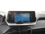 Peugeot 2008 1.2 PureTech Allure Pack | Camera | Apple Carplay | LED | Zondag Open!