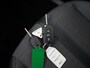 Peugeot 2008 1.2 PureTech Allure Pack | Camera | Apple Carplay | LED | Zondag Open!