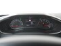 Peugeot 2008 1.2 PureTech Allure Pack | Camera | Apple Carplay | LED | Zondag Open!