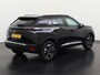 Peugeot 2008 1.2 PureTech Allure Pack | Camera | Apple Carplay | LED | Zondag Open!
