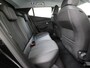 Peugeot 2008 1.2 PureTech Allure Pack | Camera | Apple Carplay | LED | Zondag Open!