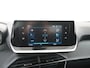 Peugeot 2008 1.2 PureTech Allure Pack | Camera | Apple Carplay | LED | Zondag Open!