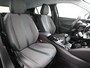 Peugeot 2008 1.2 PureTech Allure Pack | Camera | Apple Carplay | LED | Zondag Open!