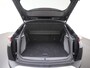 Peugeot 2008 1.2 PureTech Allure Pack | Camera | Apple Carplay | LED | Zondag Open!