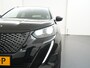 Peugeot 2008 1.2 PureTech Allure Pack | Camera | Apple Carplay | LED | Zondag Open!